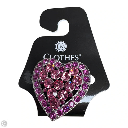 Pin By Clothes Mentor