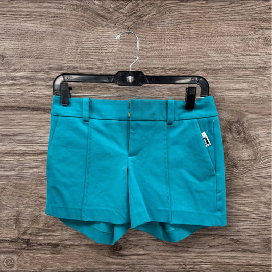 Skirt Designer By Lilly Pulitzer In Nautical Print, Size: 2