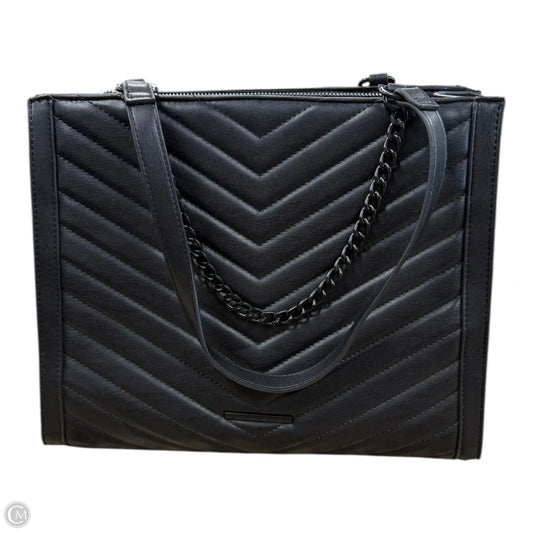 Handbag By Aldo, Size: Large