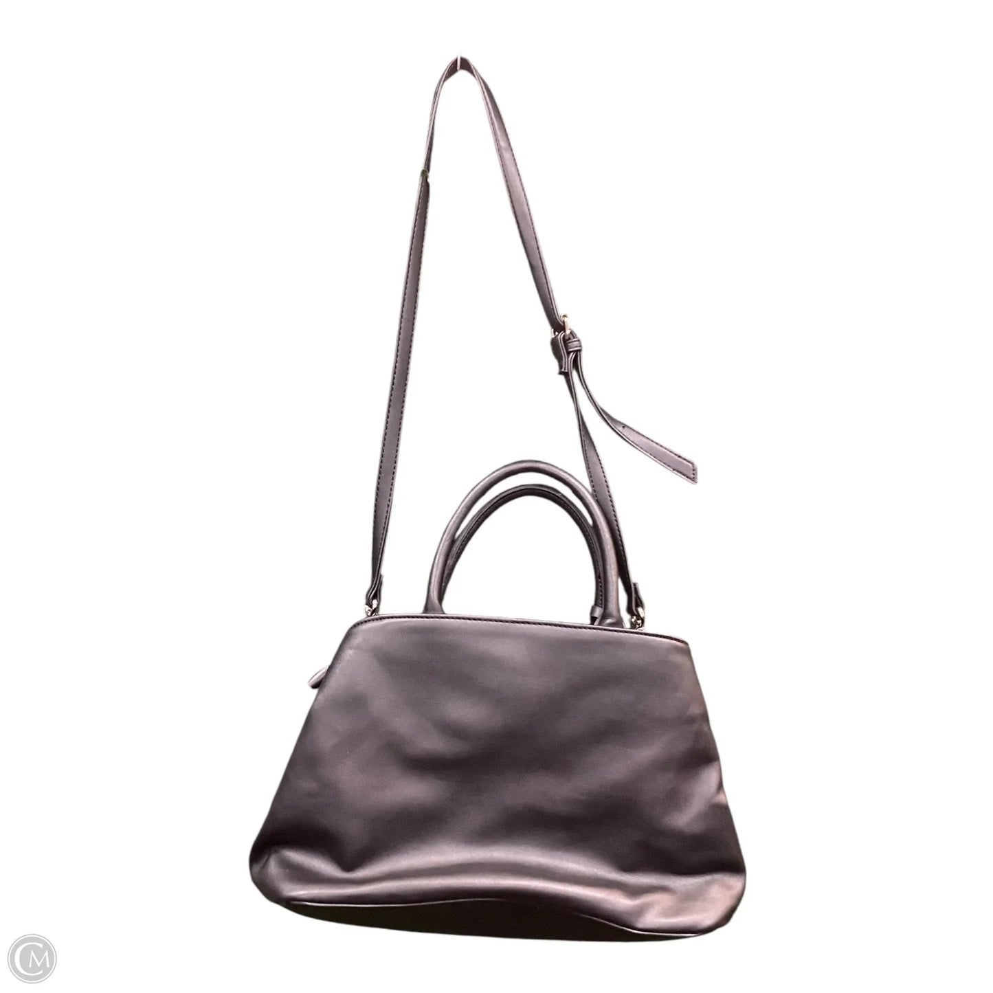 Handbag By Nine West, Size: Large