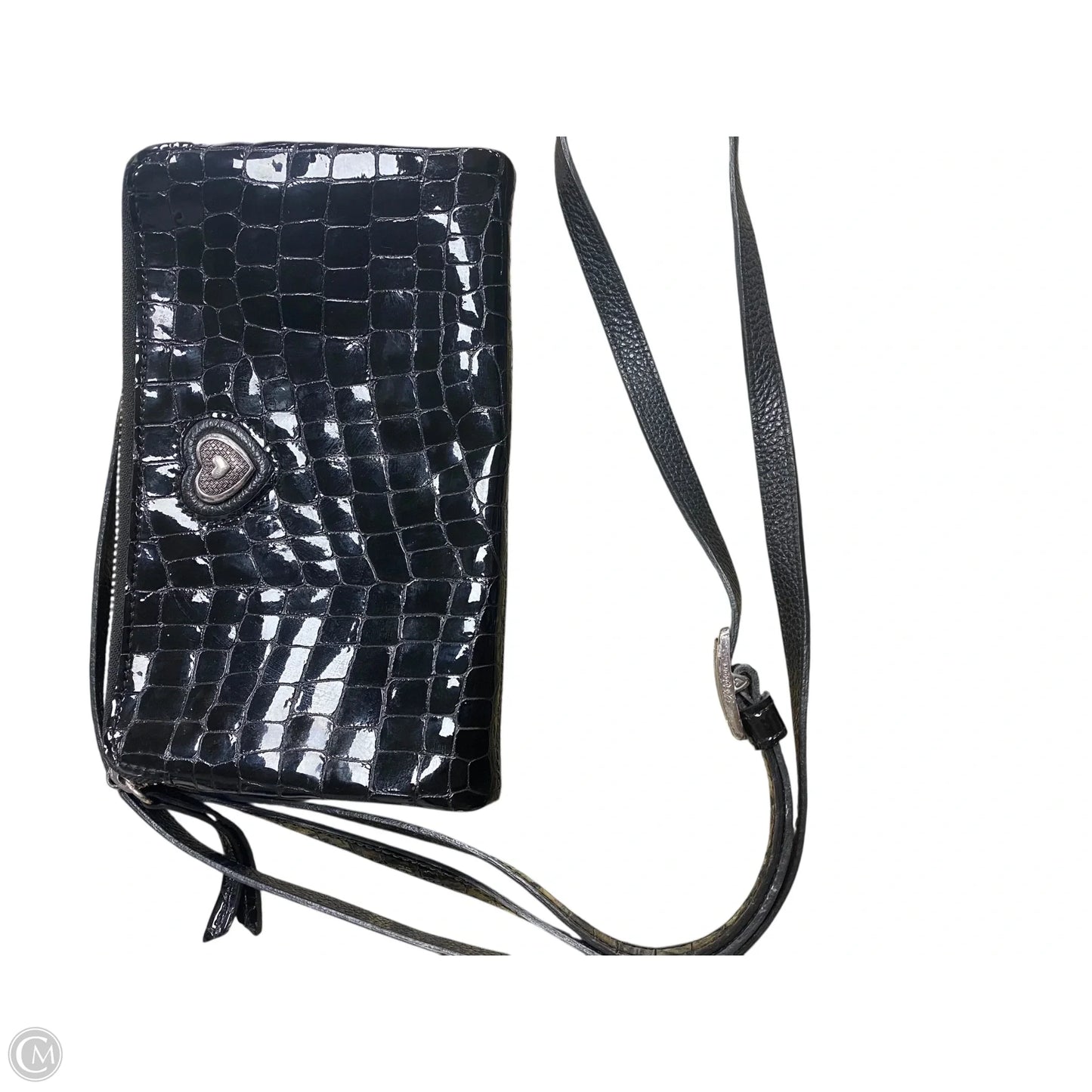 Crossbody By Brighton, Size: Medium