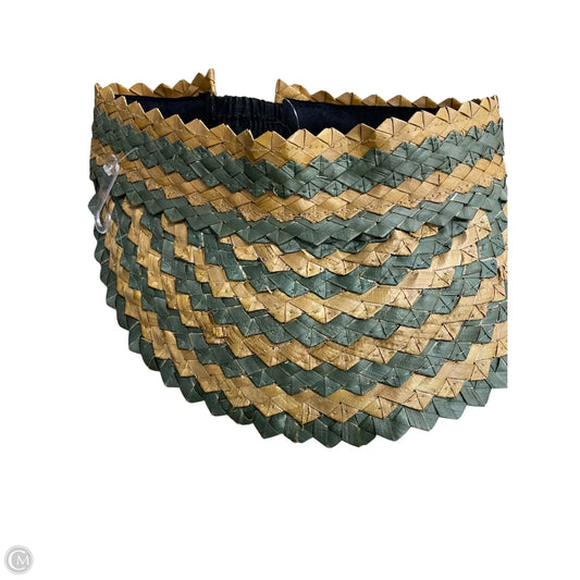 Hat Sun By Vince Camuto