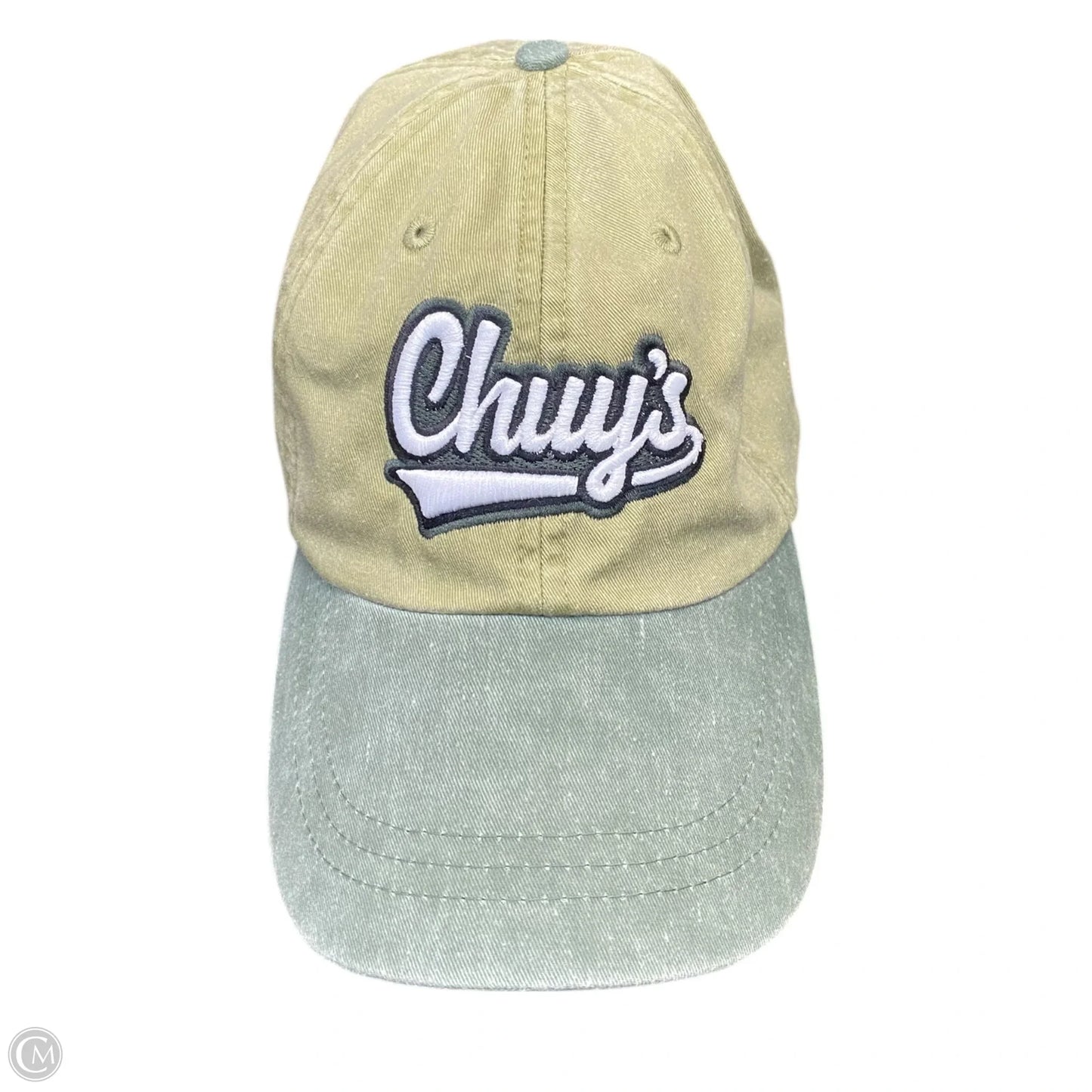 Hat Baseball Cap By Clothes Mentor