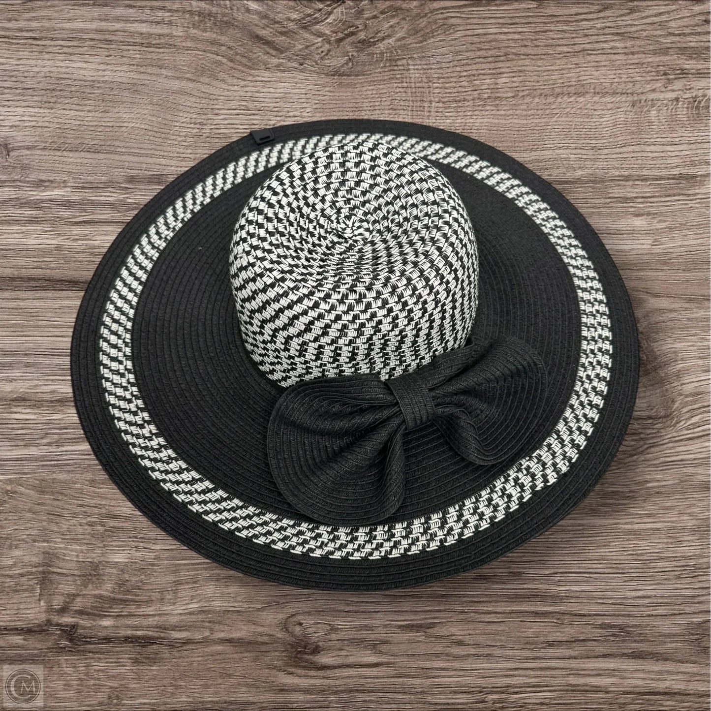 Hat Floppy By Clothes Mentor