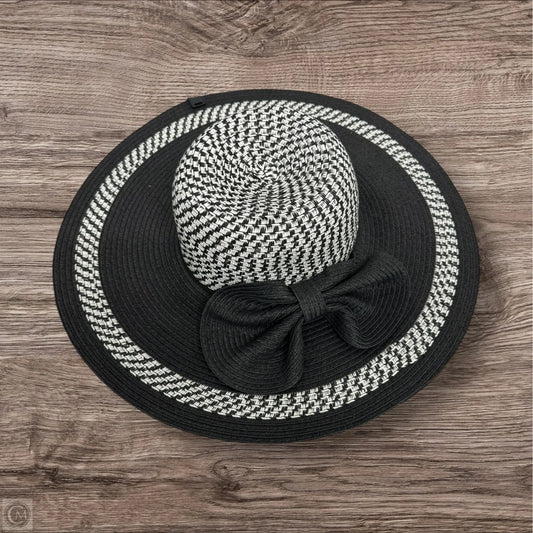 Hat Floppy By Clothes Mentor