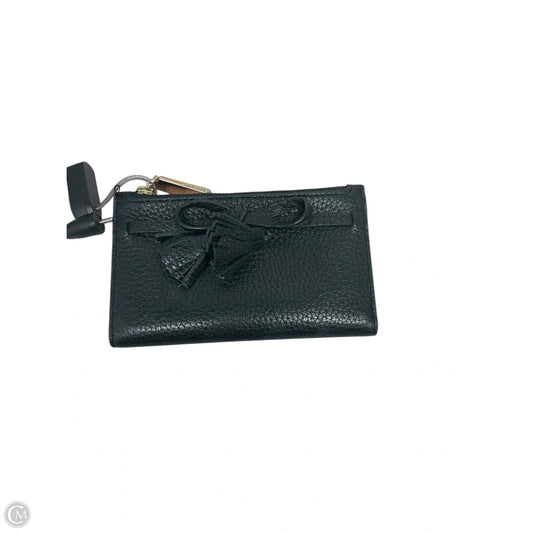 Wallet Designer By Kate Spade, Size: Small
