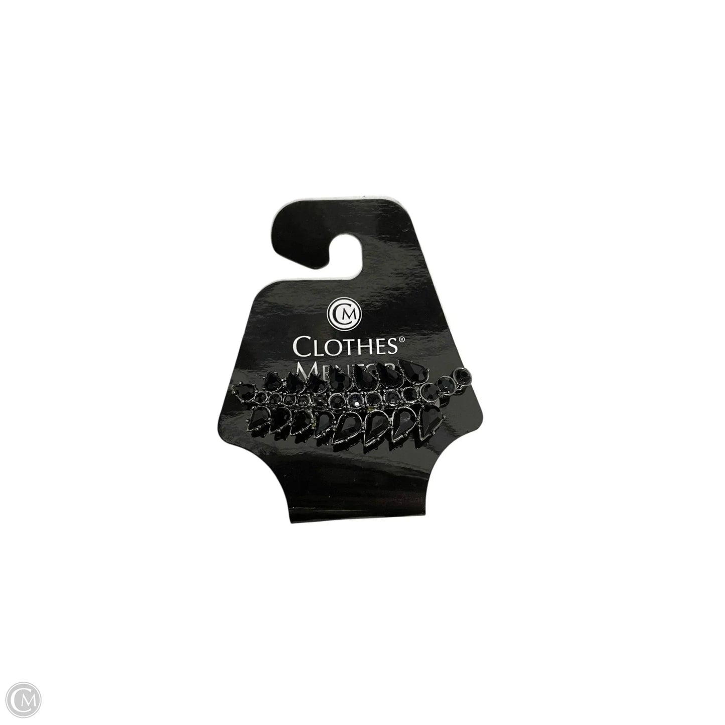 Pin By Clothes Mentor