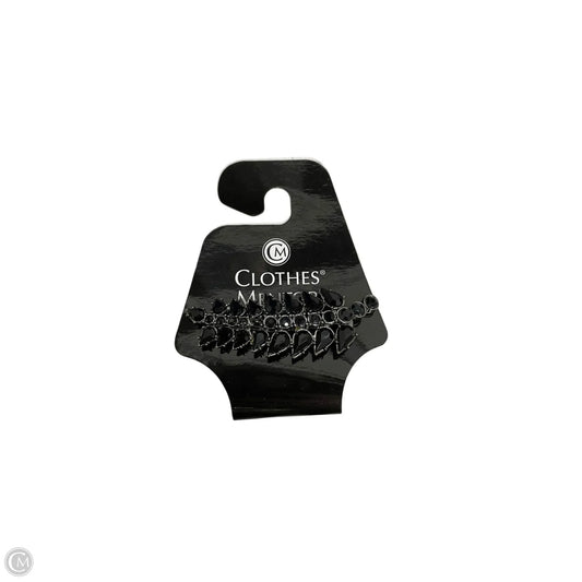 Pin By Clothes Mentor