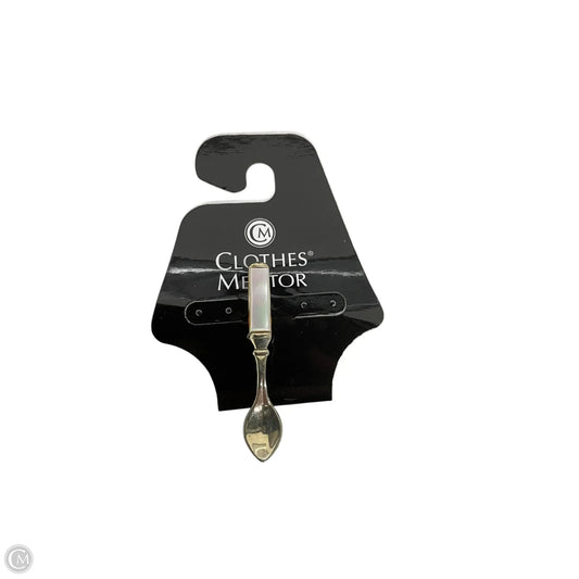 Pin By Clothes Mentor