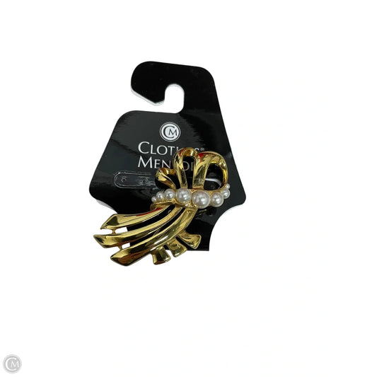 Pin By Clothes Mentor