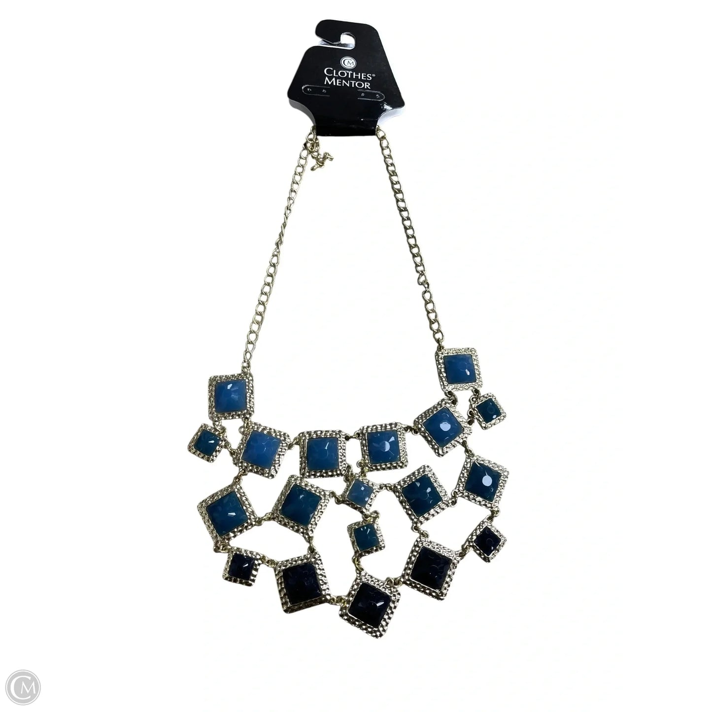 Necklace Statement By Clothes Mentor