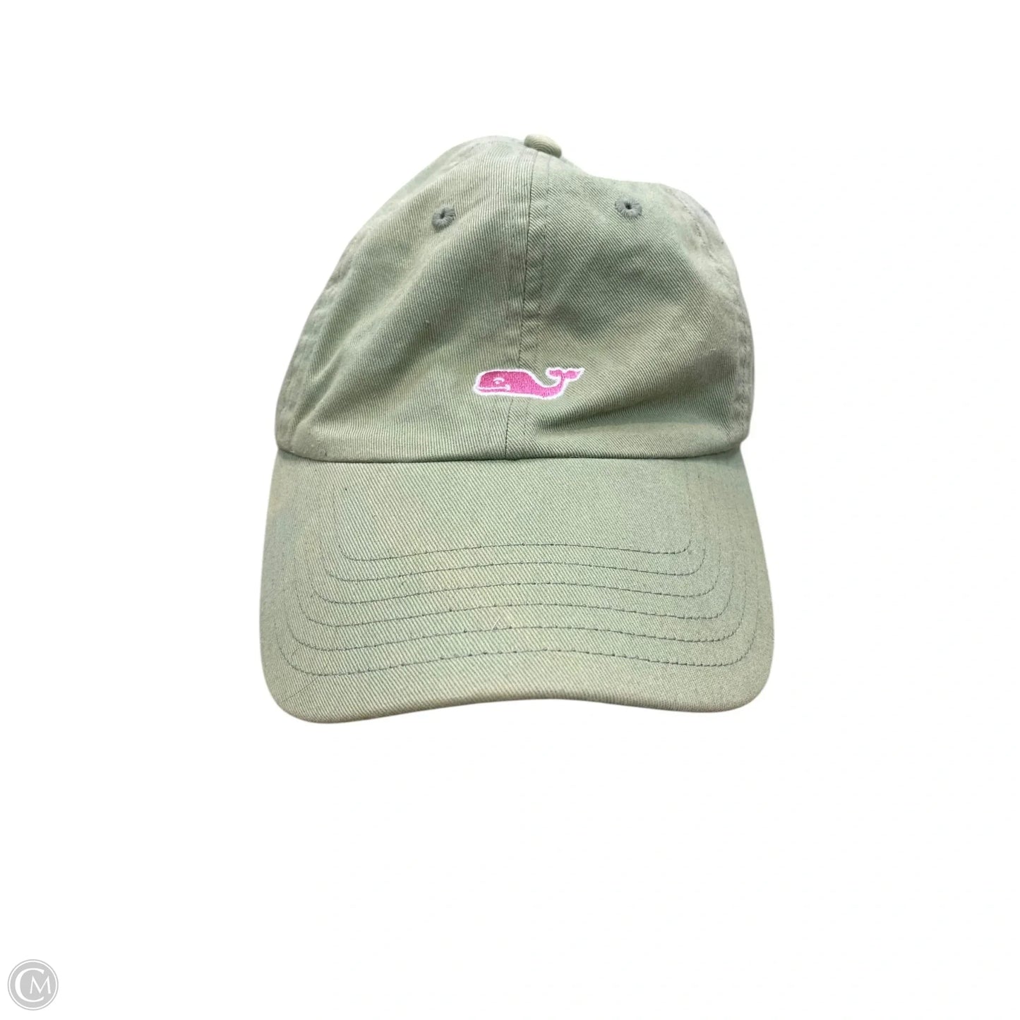 Hat Baseball Cap By Vineyard Vines