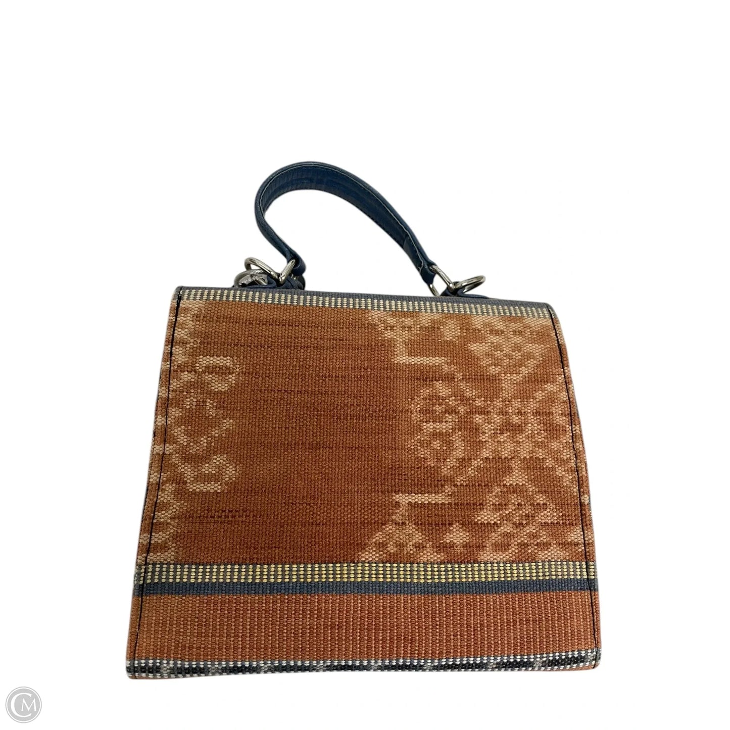 Handbag By Clothes Mentor, Size: Small
