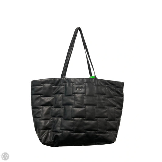 Tote By Dkny, Size: Large