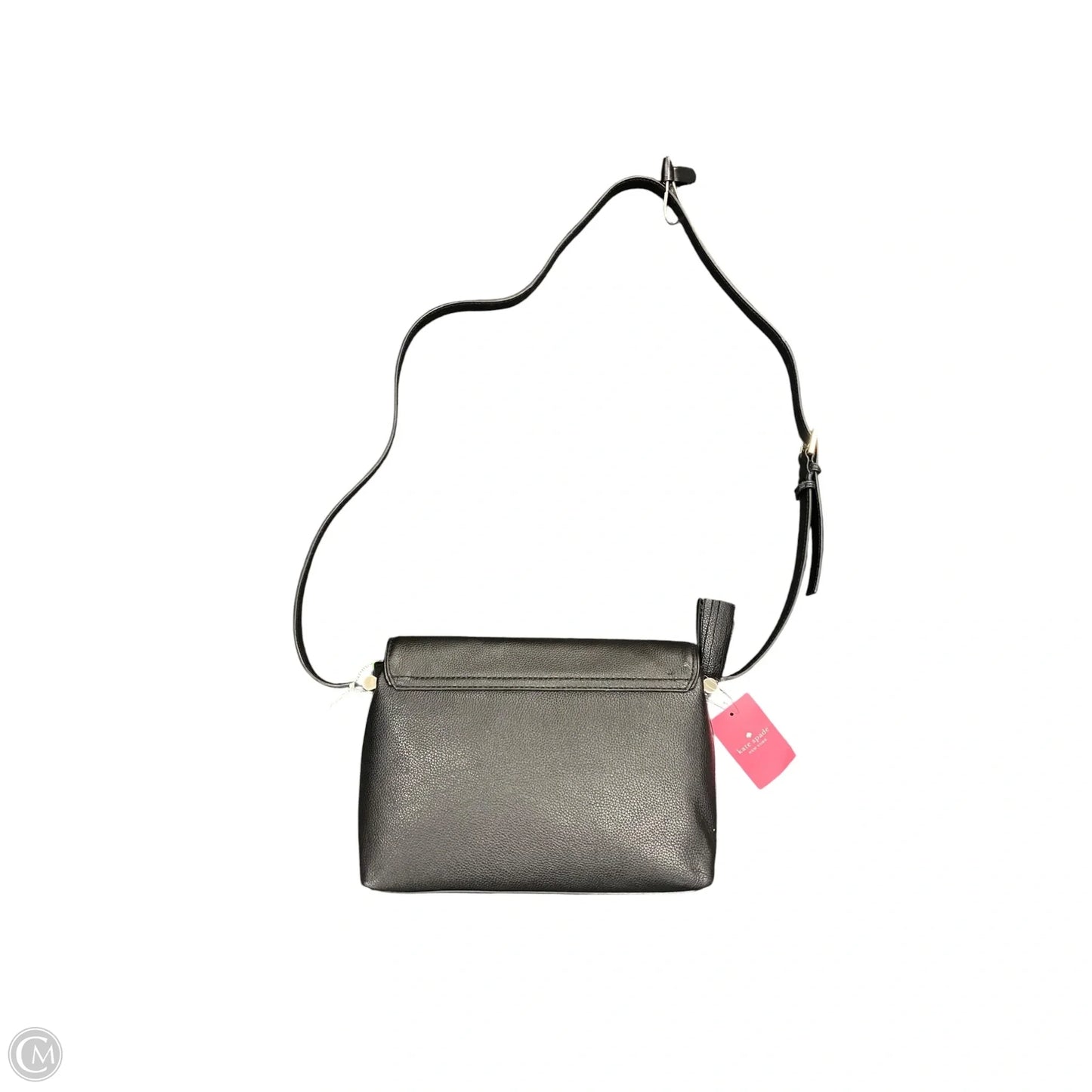 Crossbody Designer By Kate Spade, Size: Medium