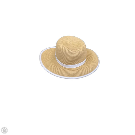 Hat Sun By Clothes Mentor