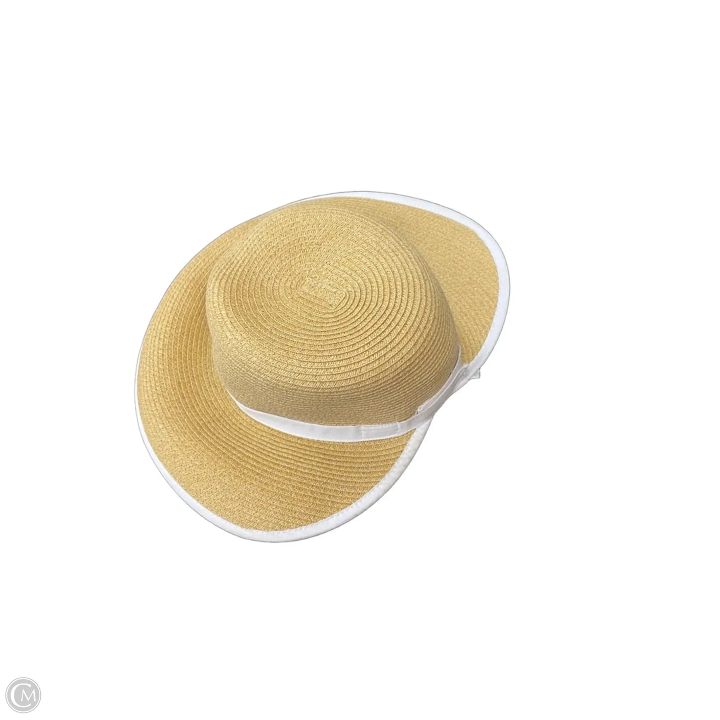 Hat Sun By Clothes Mentor