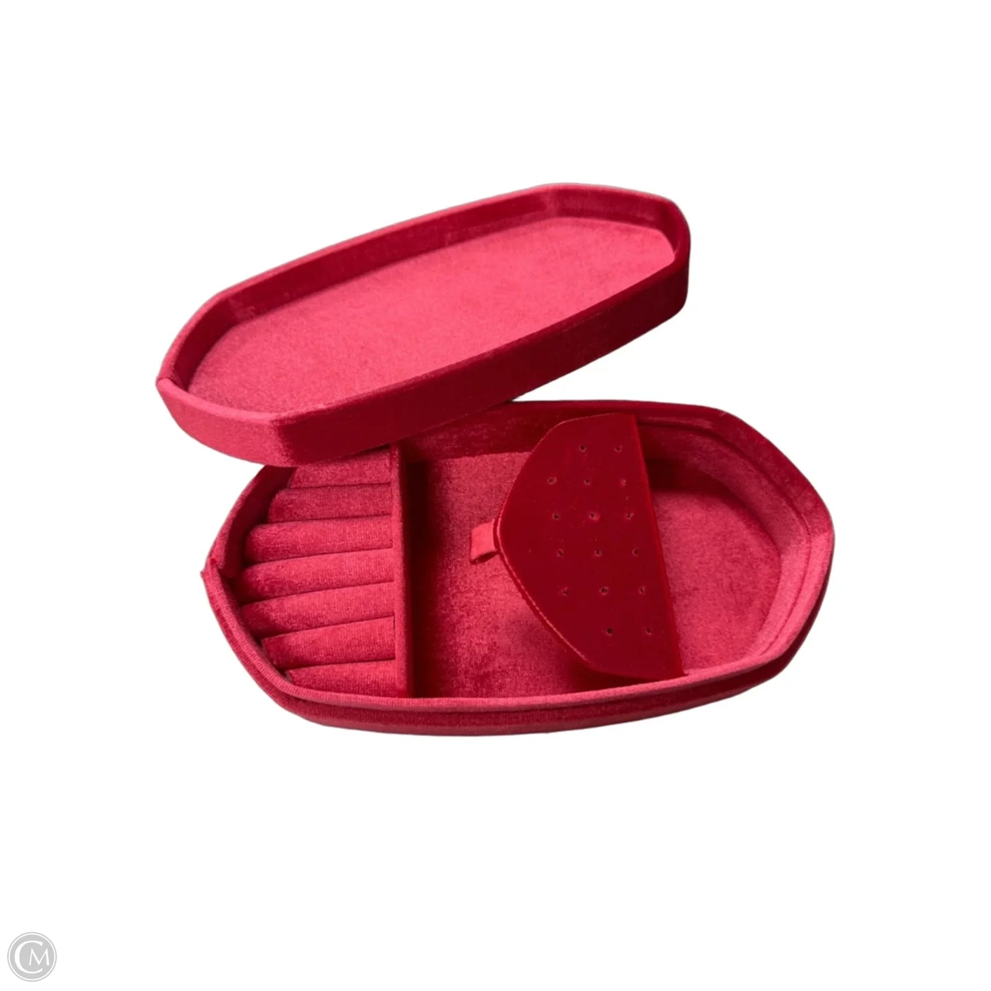 Jewelry Case By Kendra Scott, Size: Medium