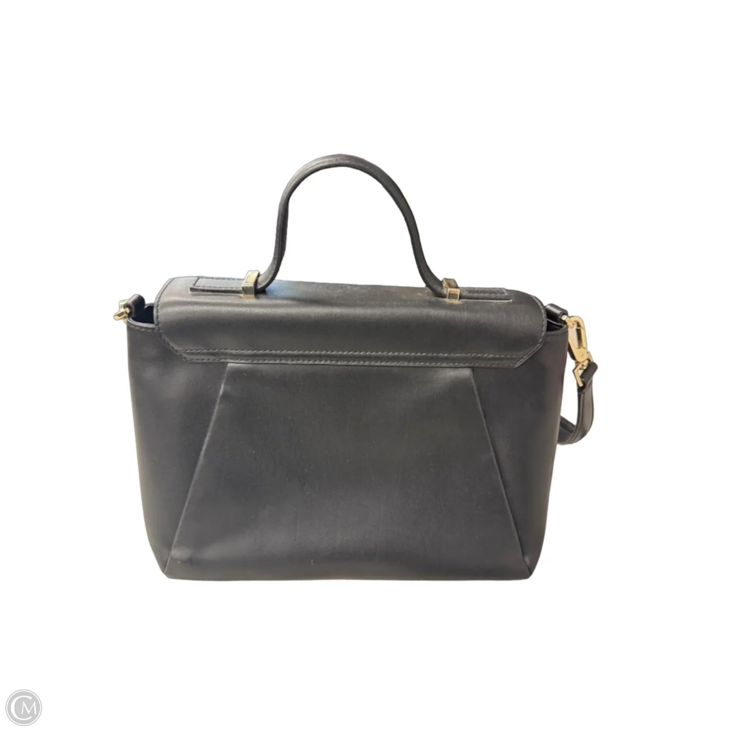 Crossbody Designer By Kate Spade, Size: Large
