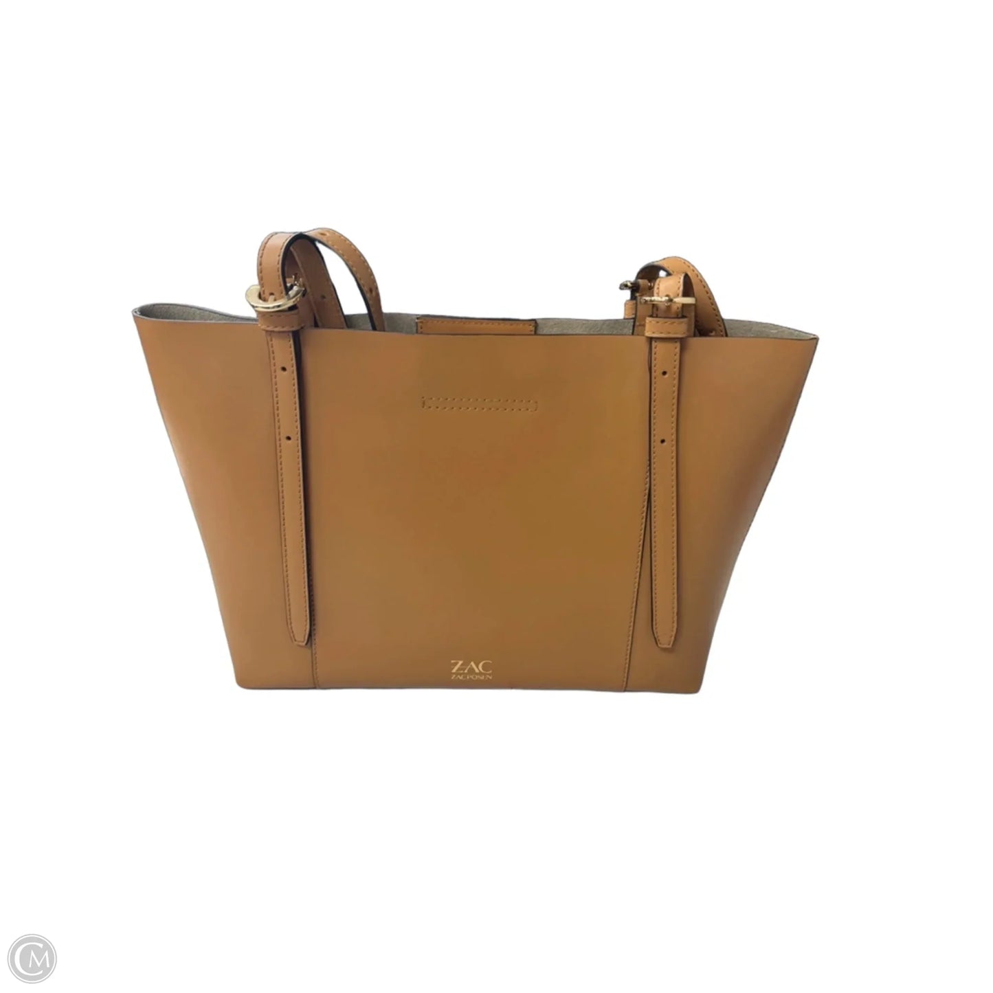Accessory Label By Clothes Mentor, Size: Medium