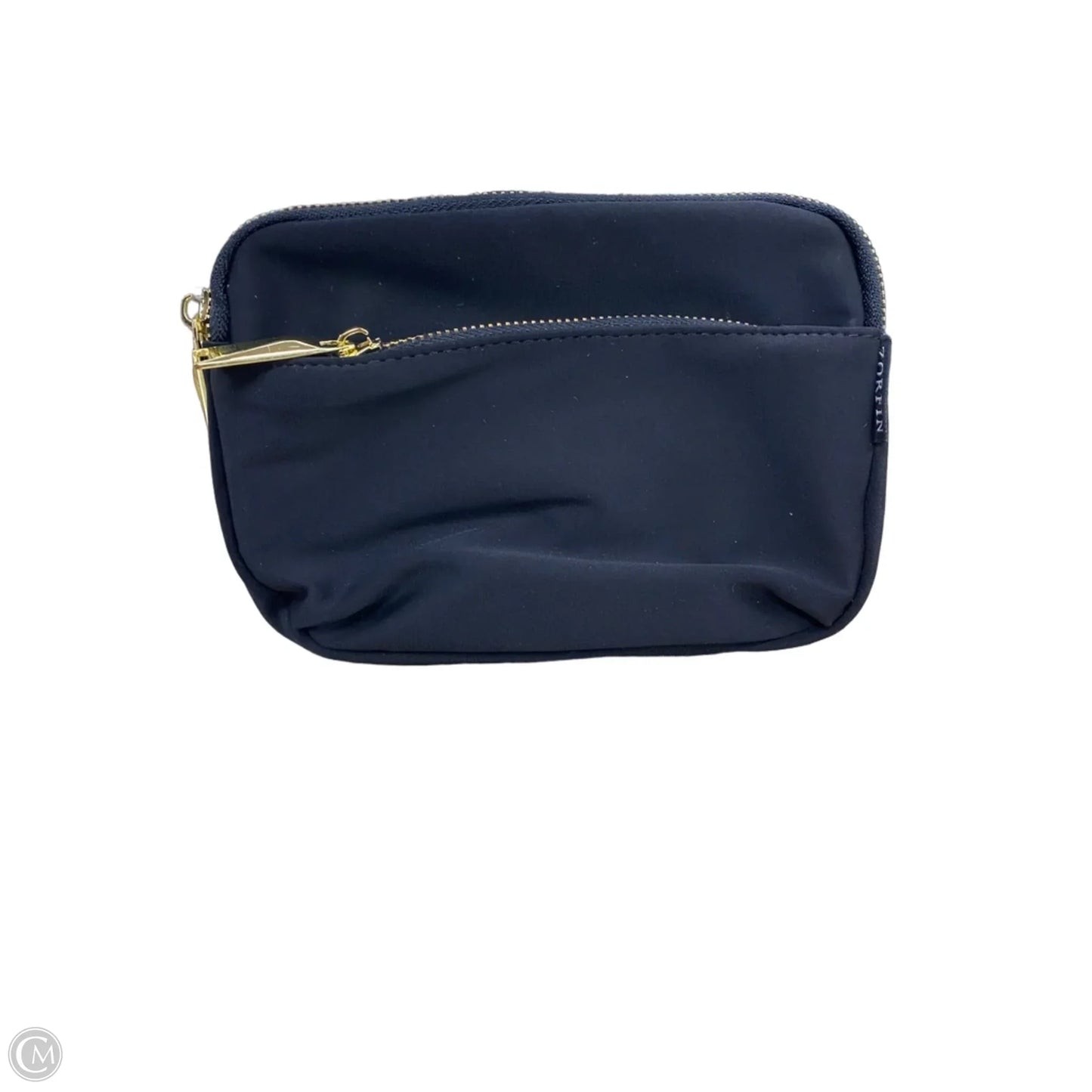 Belt Bag By Clothes Mentor, Size: Small