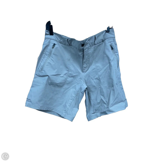 Shorts By Columbia In Tan, Size: 12