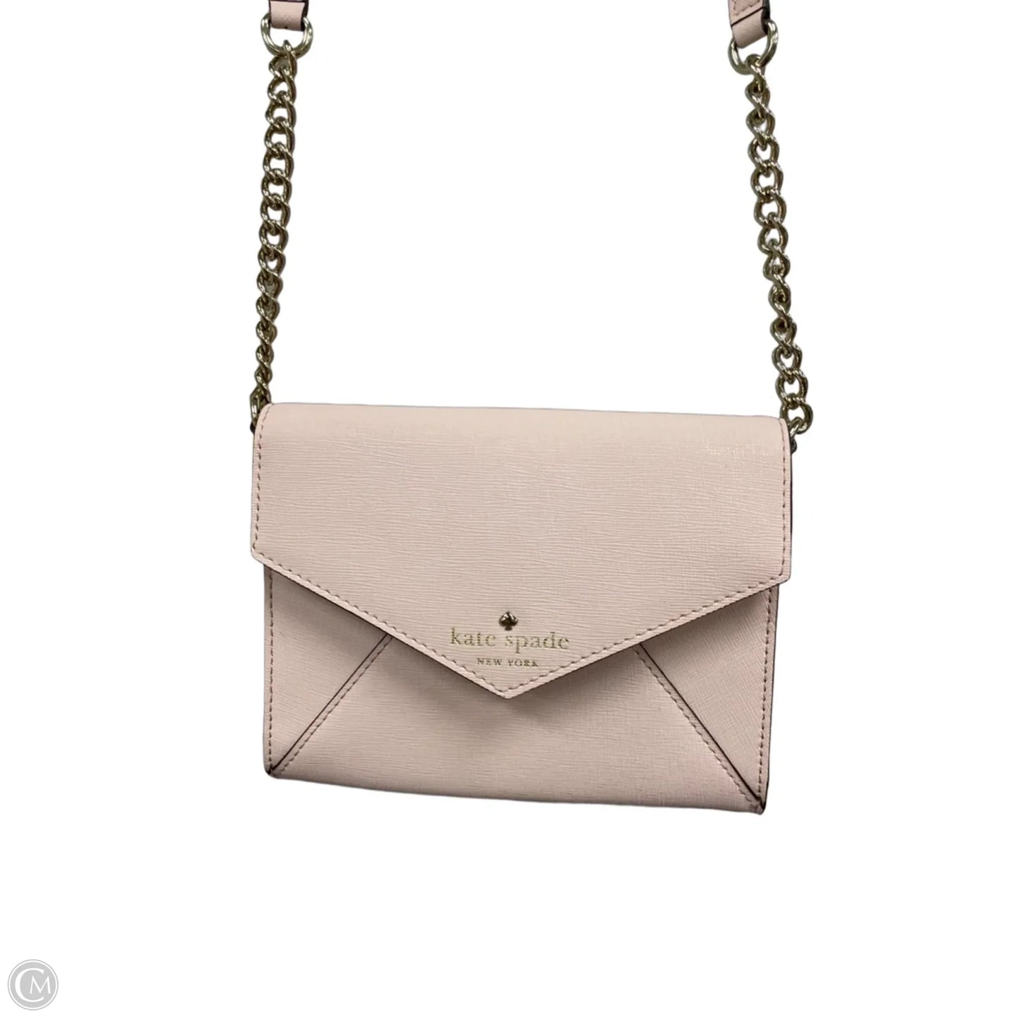 Crossbody Designer By Kate Spade, Size: Small