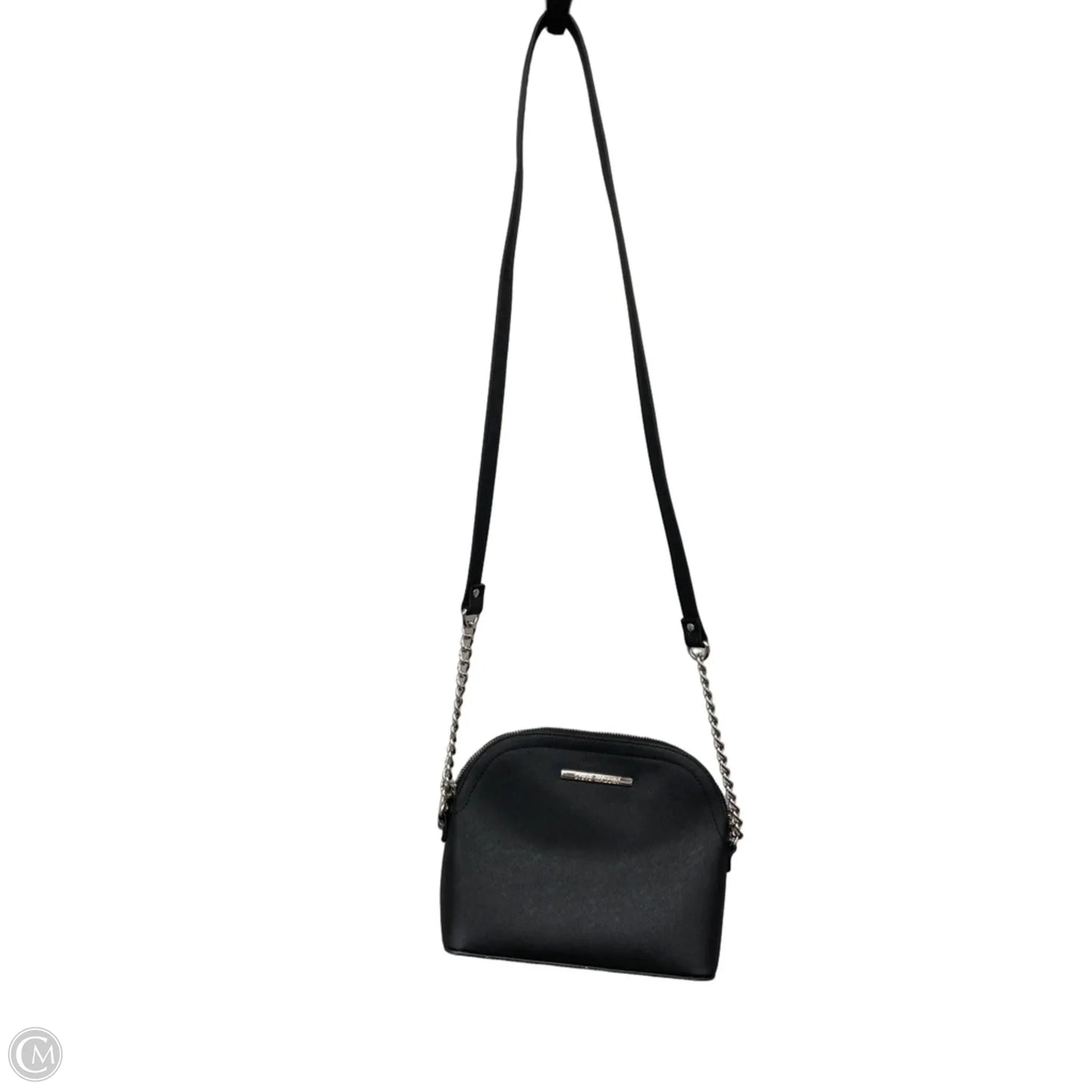 Crossbody By Steve Madden, Size: Small
