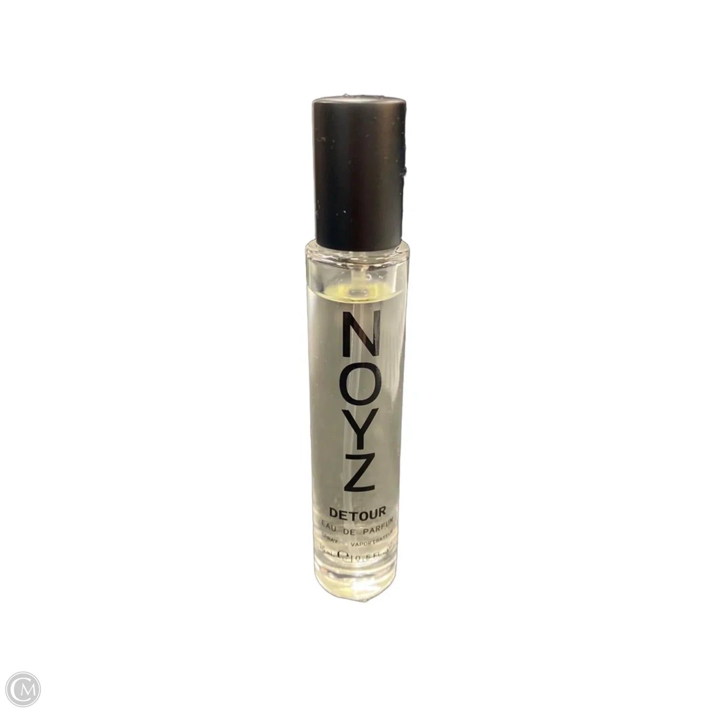 Fragrance By Clothes Mentor, Size: Small