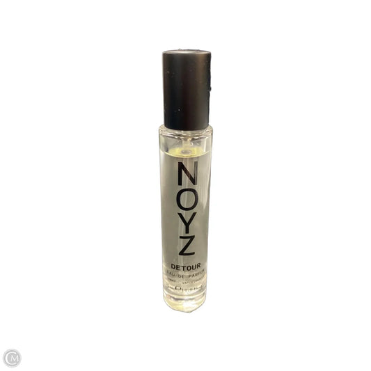 Fragrance By Clothes Mentor, Size: Small