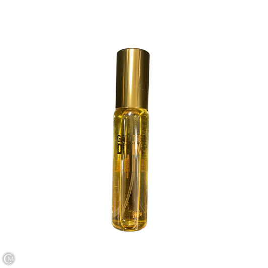 Fragrance Luxury Designer By Jean Paul Gaultier, Size: Small