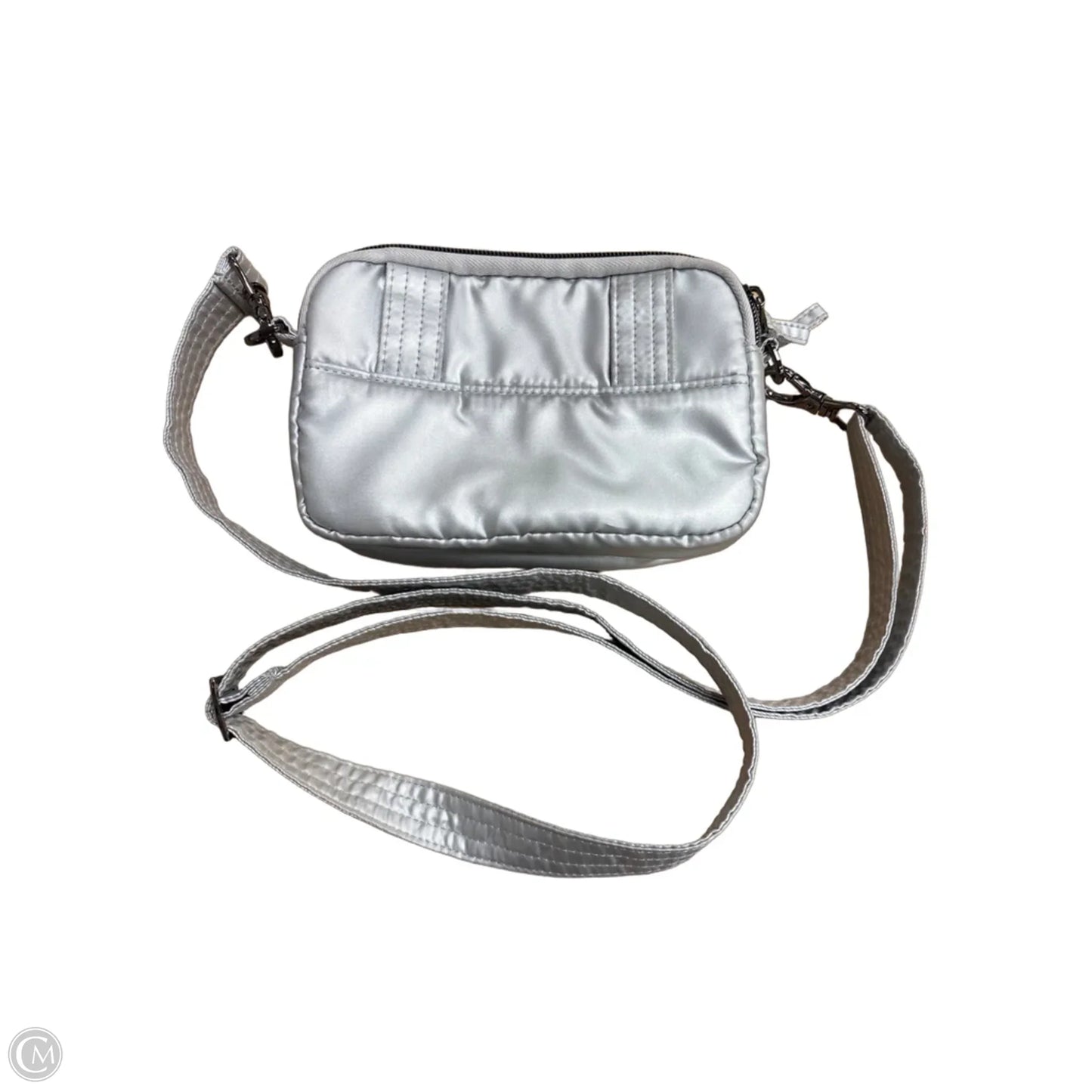 Belt Bag By Lug, Size: Small