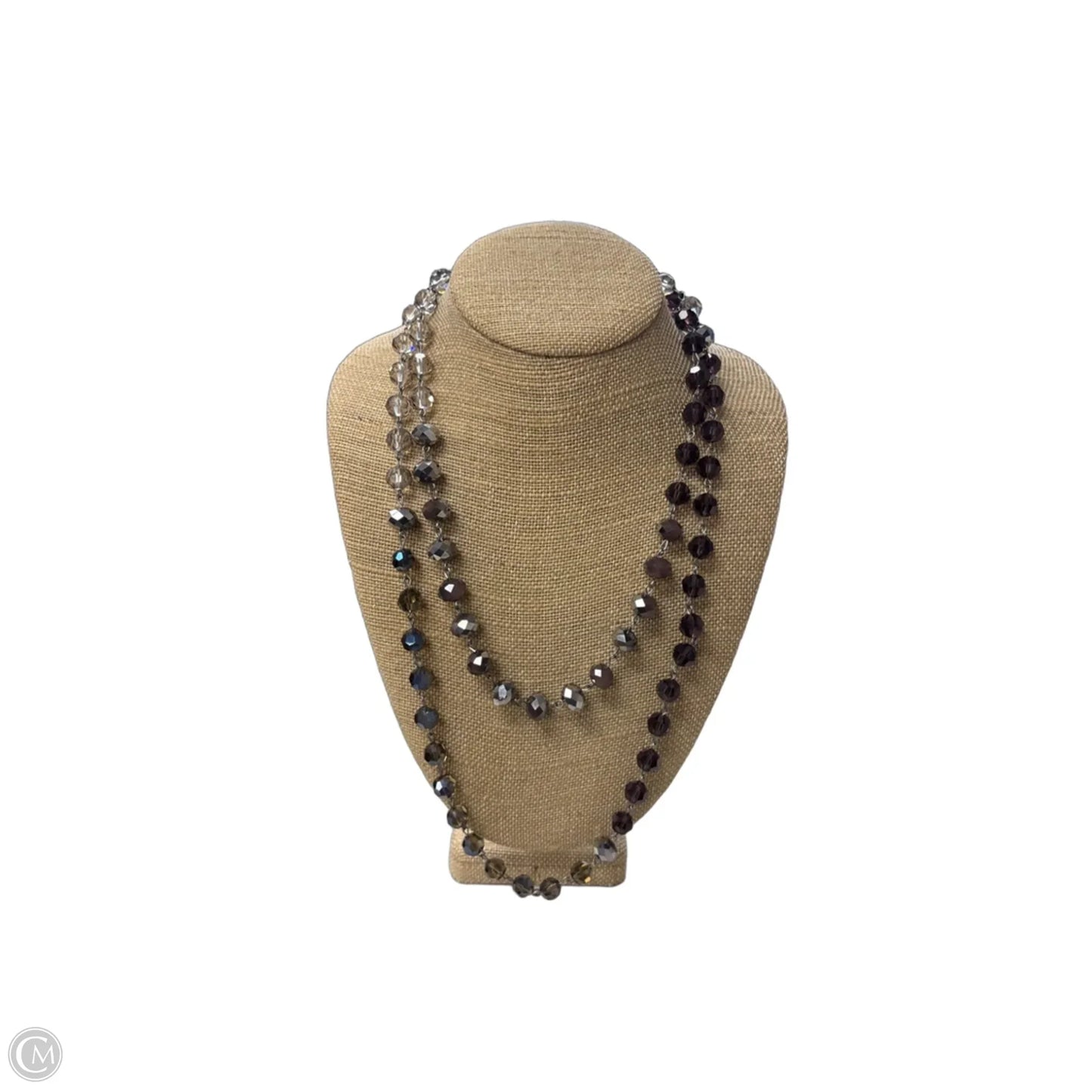 Necklace Other By Clothes Mentor
