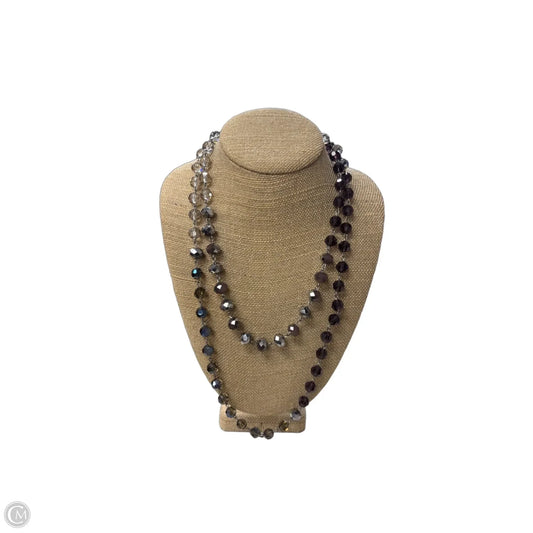 Necklace Other By Clothes Mentor