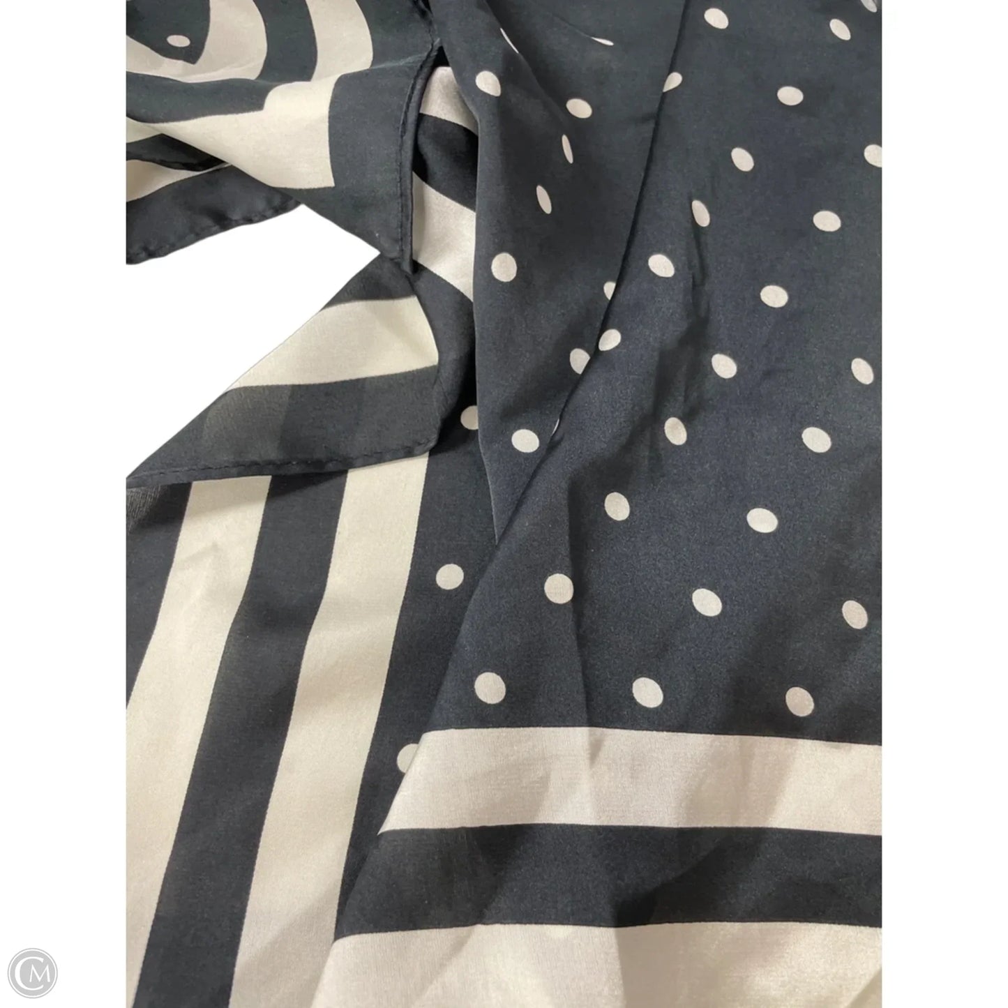 Scarf Square By J. Crew