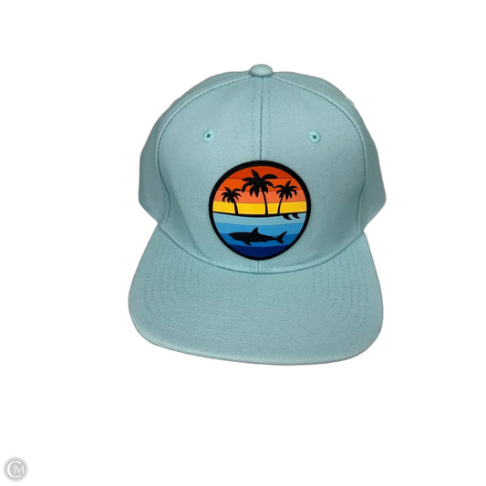 Hat Baseball Cap By Clothes Mentor