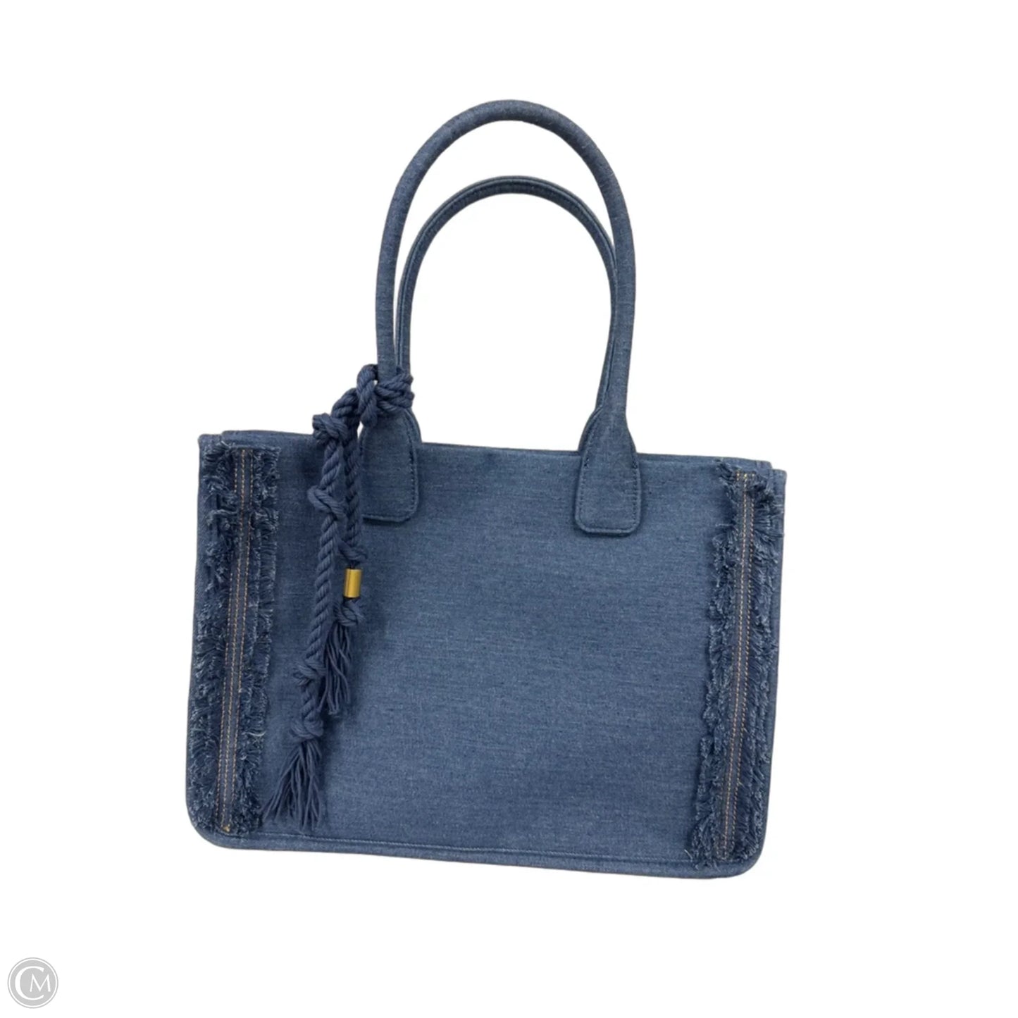 Tote By Vince Camuto, Size: Large