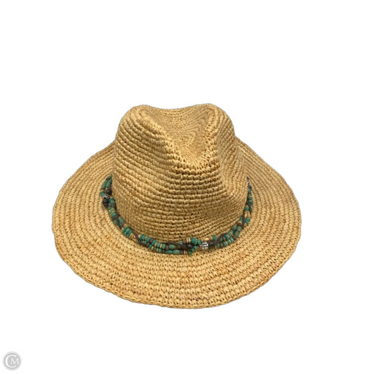 Hat Sun By Clothes Mentor