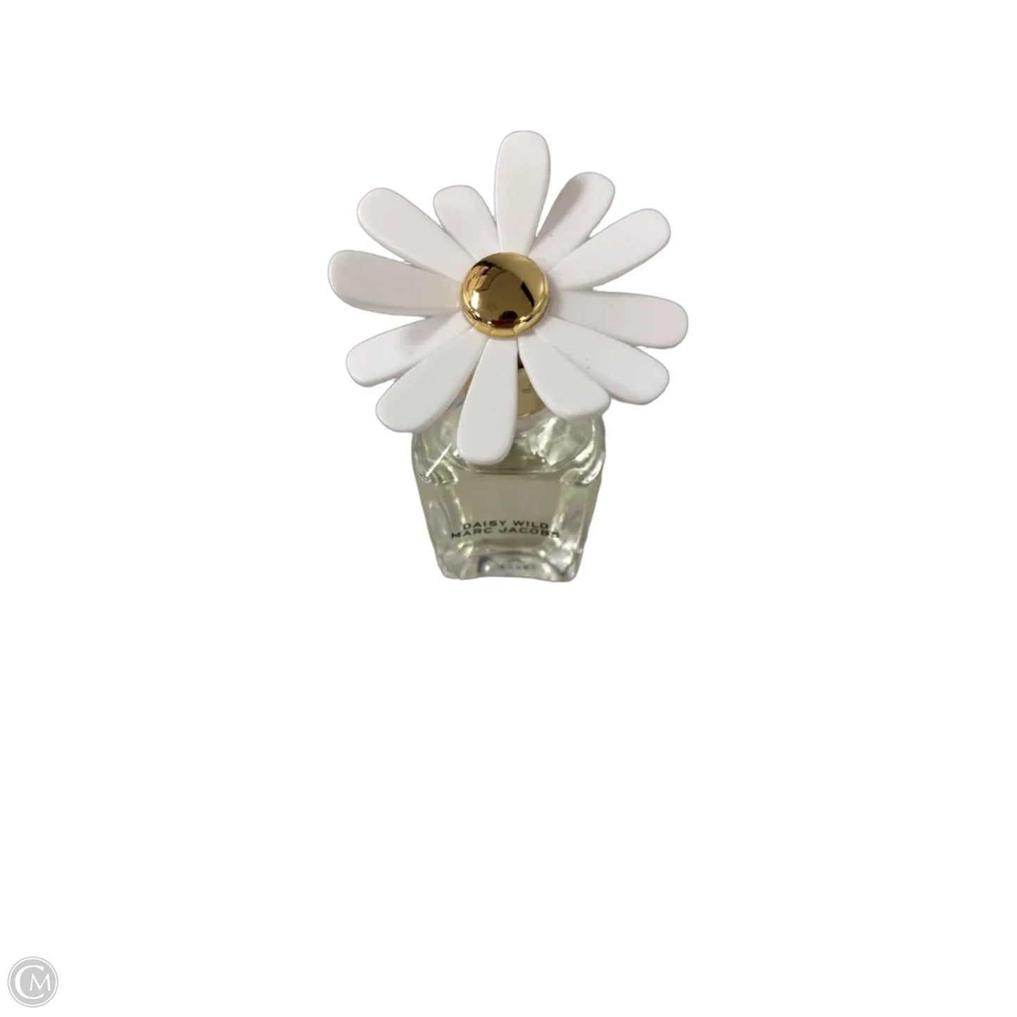 Fragrance Luxury Designer By Marc Jacobs, Size: Small