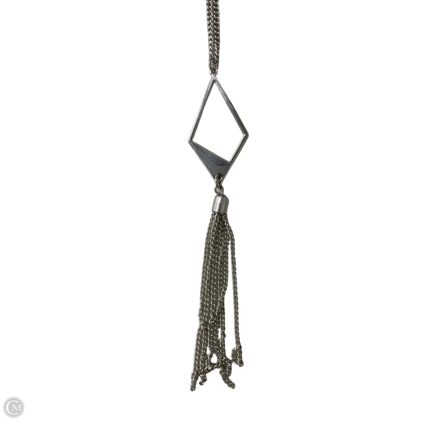 Necklace Pendant By Clothes Mentor