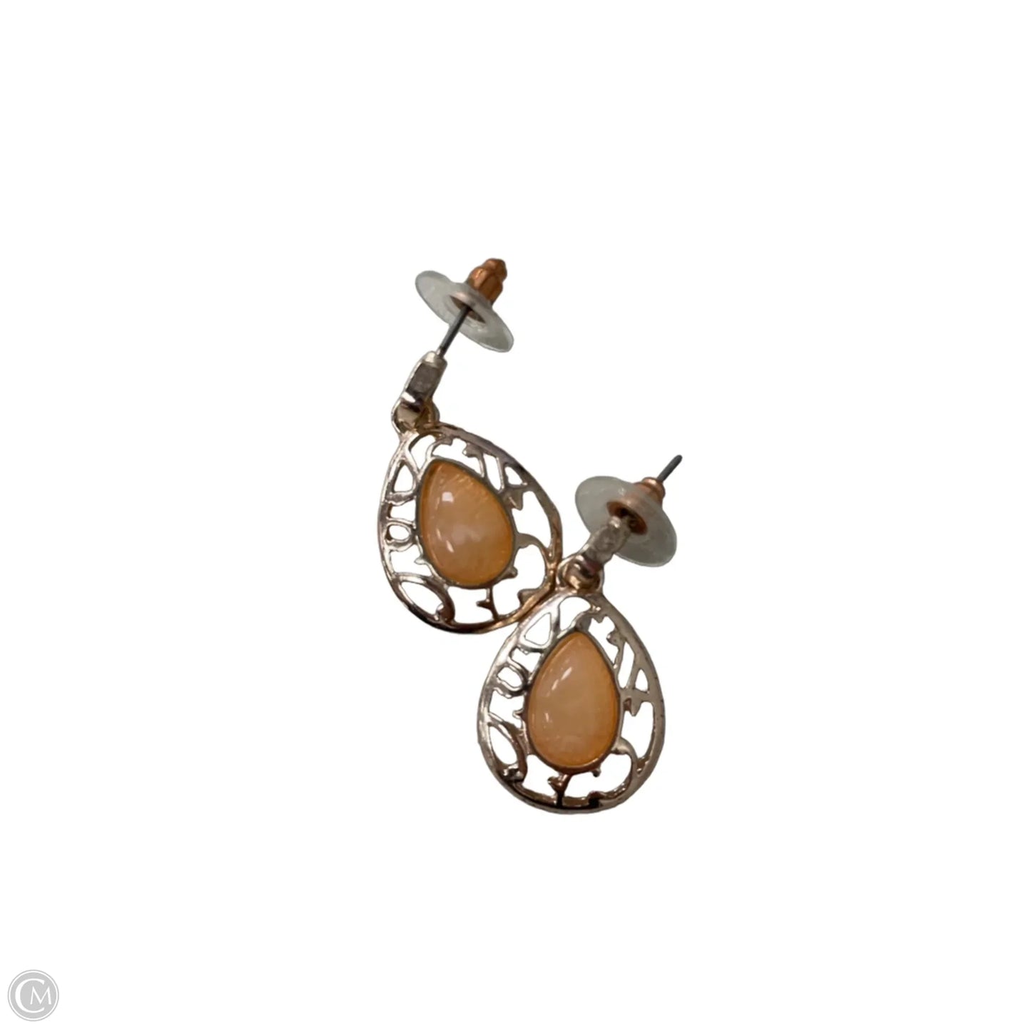 Necklace Set By Paparazzi, Size: 02 Piece Set