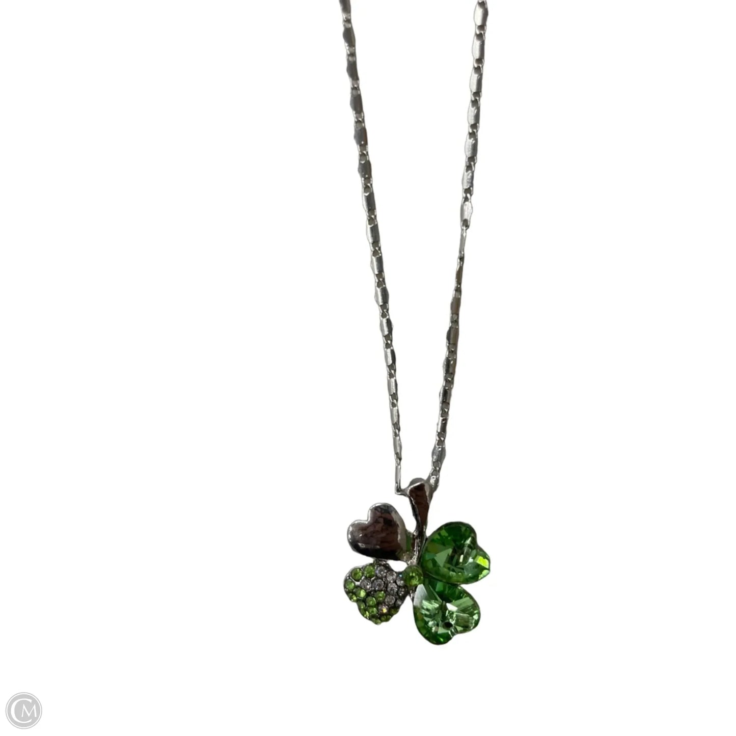 Necklace Pendant By Clothes Mentor