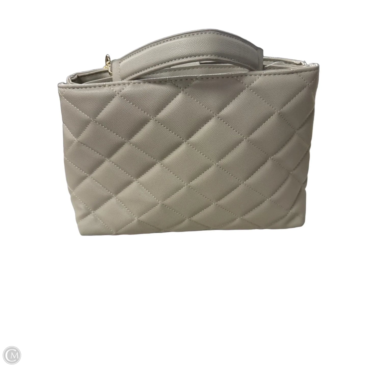 Crossbody By Bebe, Size: Medium