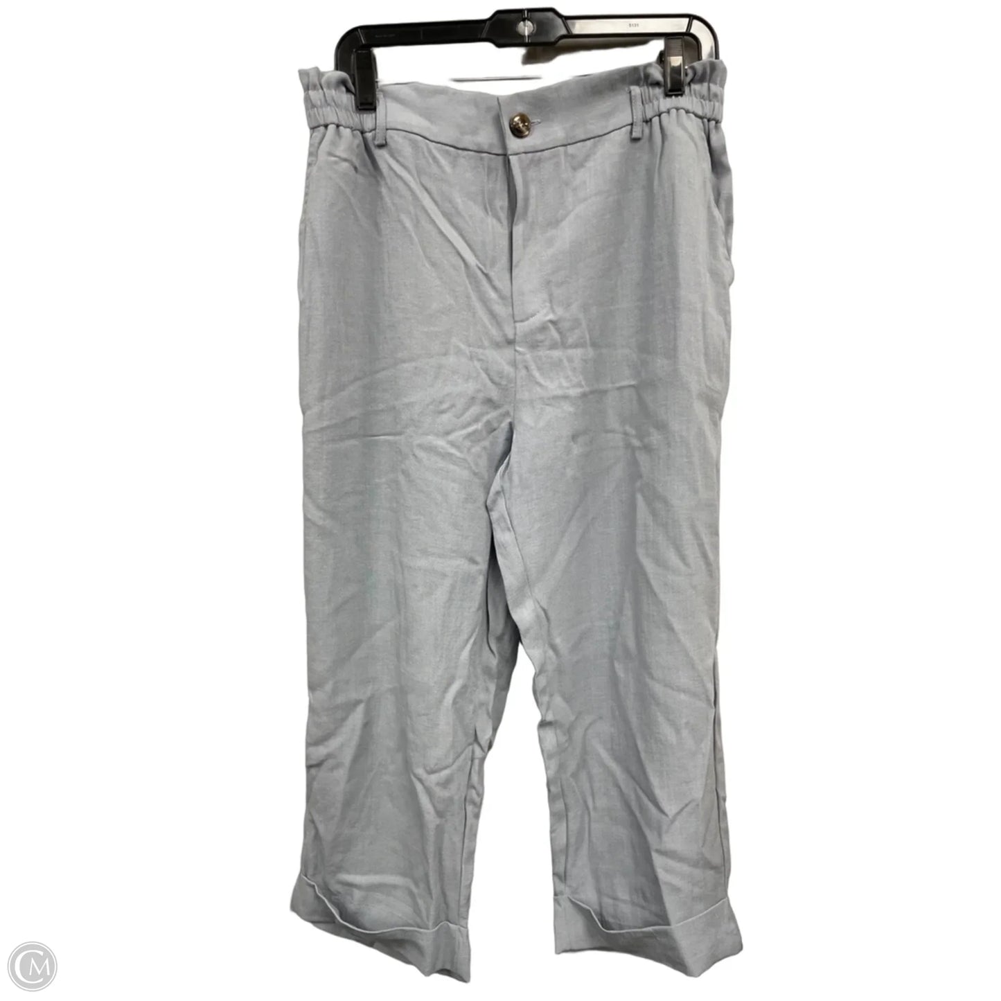 Pants Other By Halara In Grey, Size: L