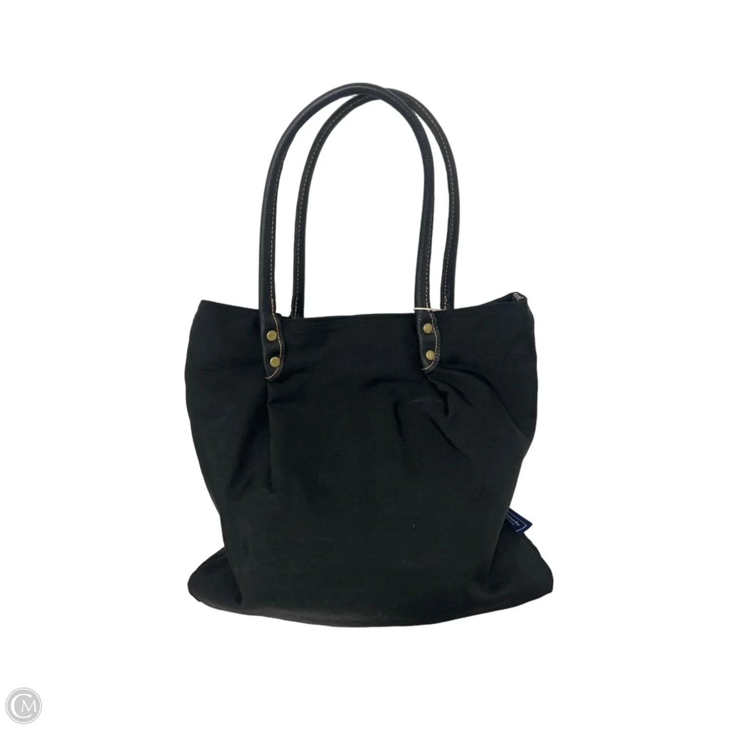 Handbag By Clothes Mentor, Size: Medium