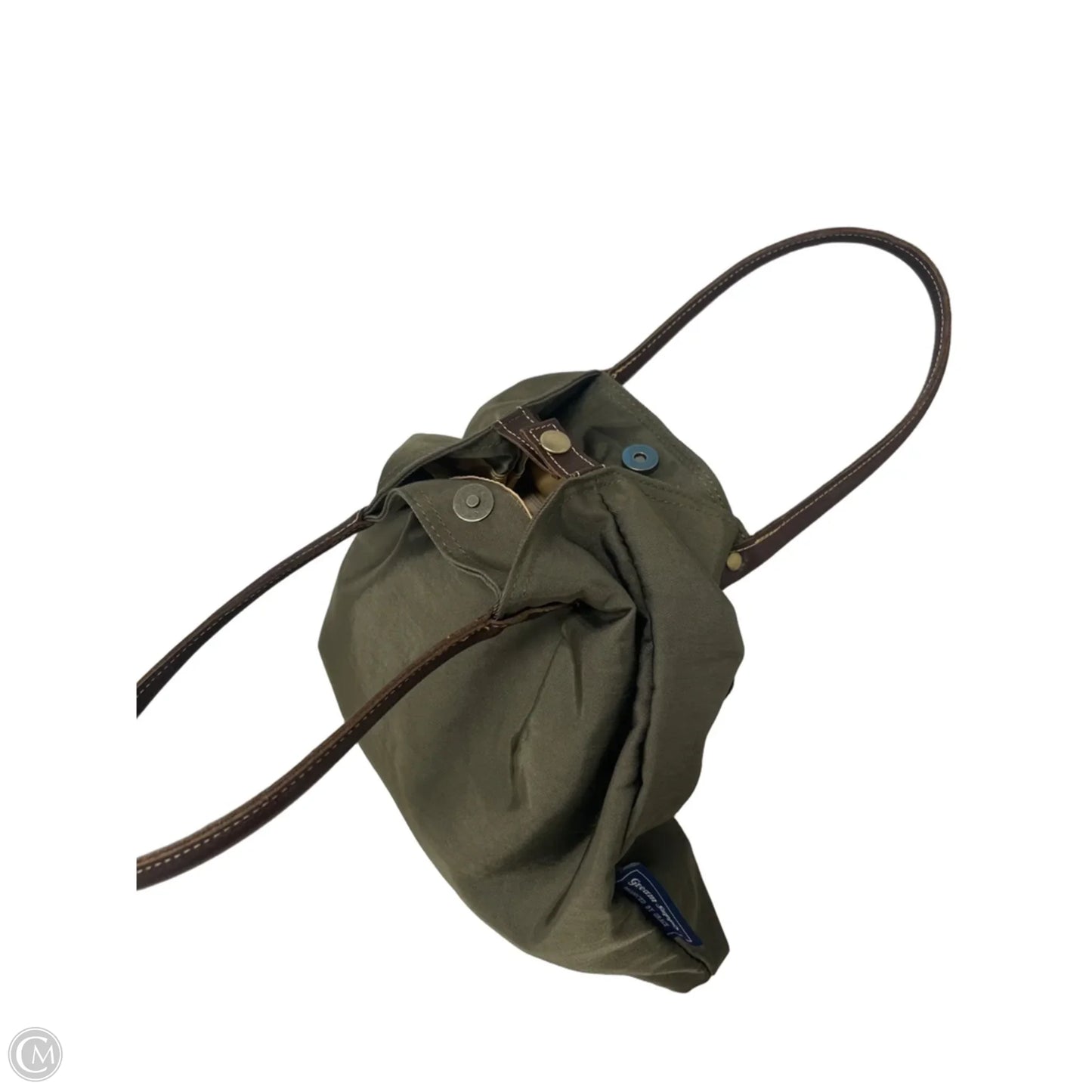 Handbag By Clothes Mentor, Size: Medium
