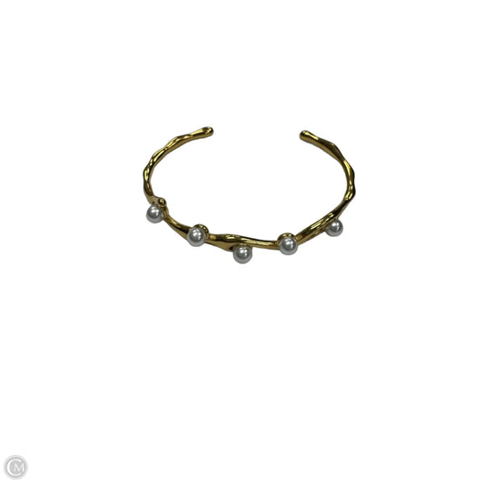 Bracelet Other By Clothes Mentor
