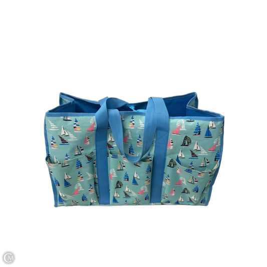 Tote By Crown And Ivy, Size: Large