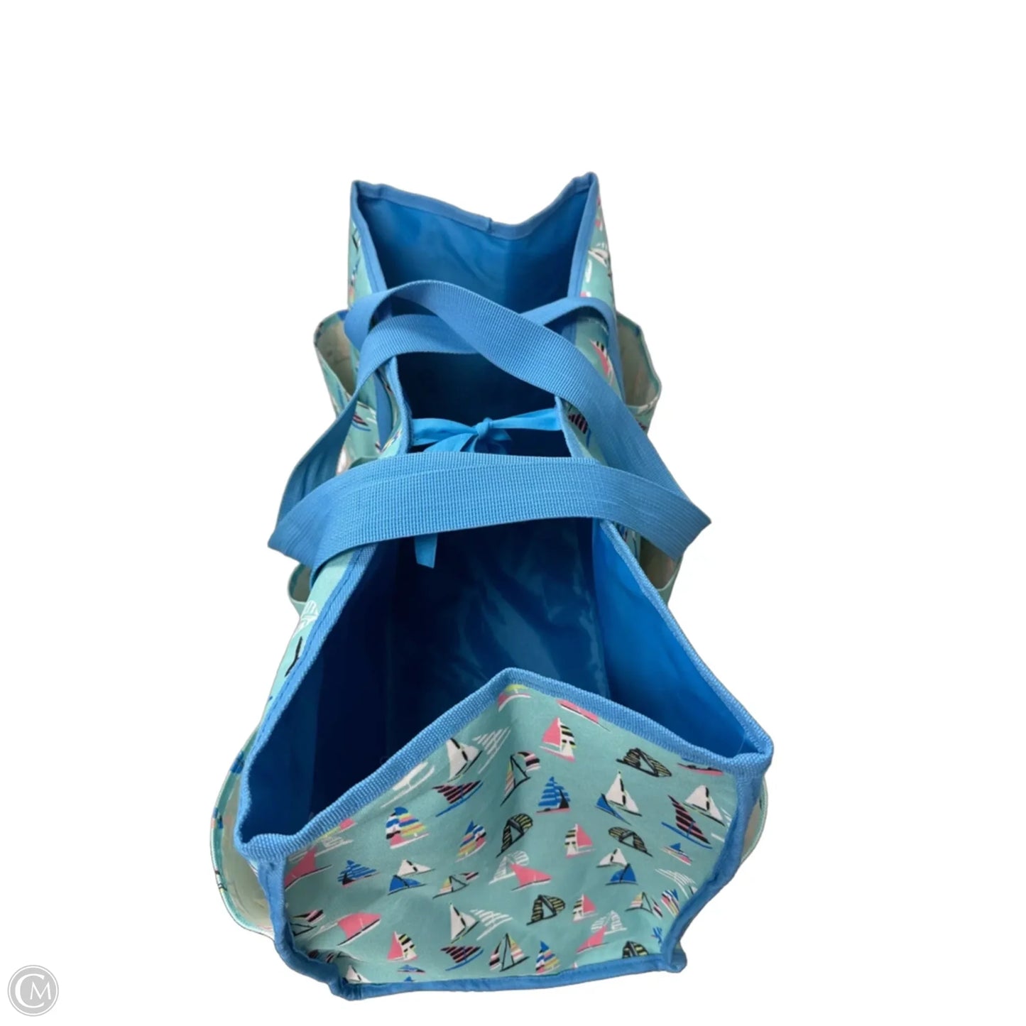 Tote By Crown And Ivy, Size: Large