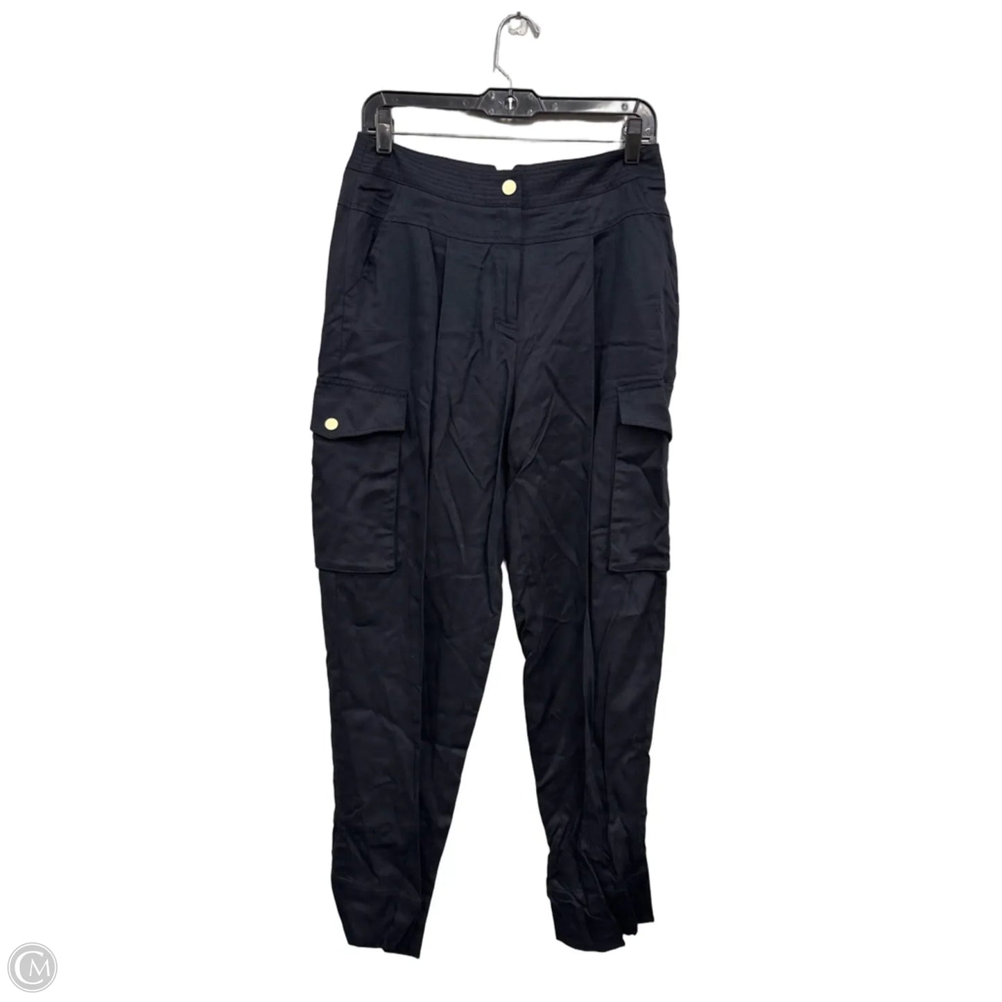 Pants Other By Cmb In Black, Size: 10